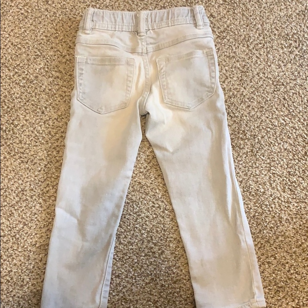 Jeans - Picture 2 of 3